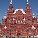 Moskou 2010 - 077
